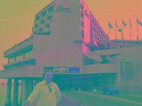 IMGP2872 edited (Medium)